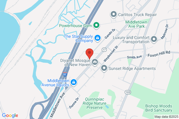 A-Team Plumbing & Sewer Cleaning Specialist