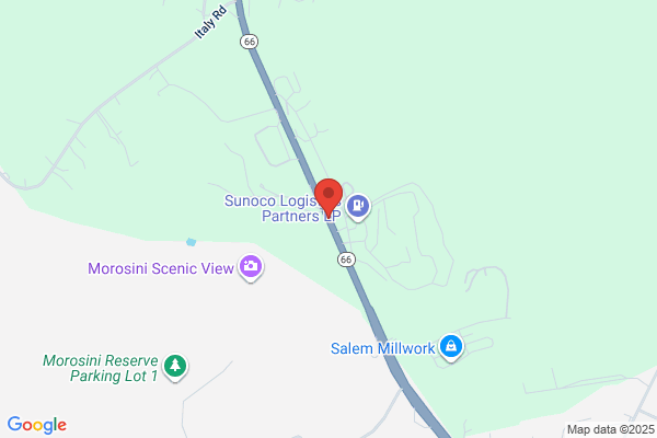 Allegheny Sewer and Plumbing