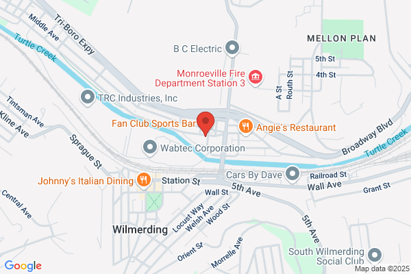 Valley Auto Parts