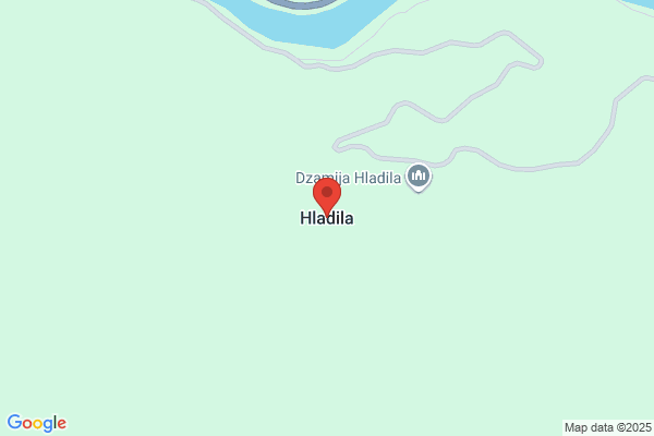 Hladik, Onorato & Federman