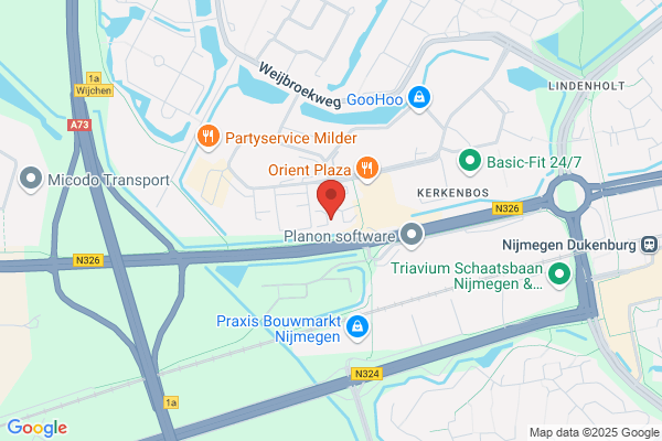 Buy Bitcoin Direct ATM