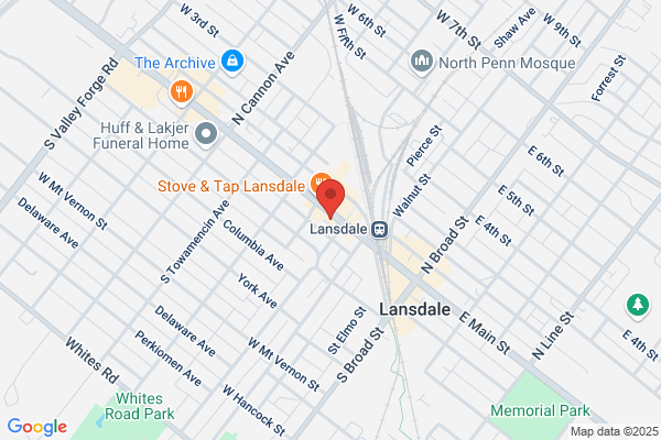 Coinsource Bitcoin ATM