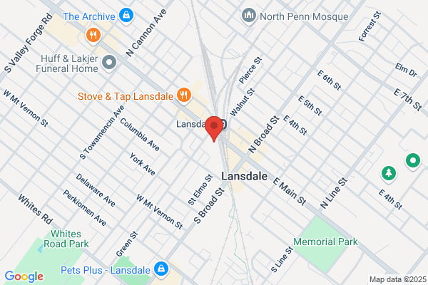 Montco Oral & Maxillofacial