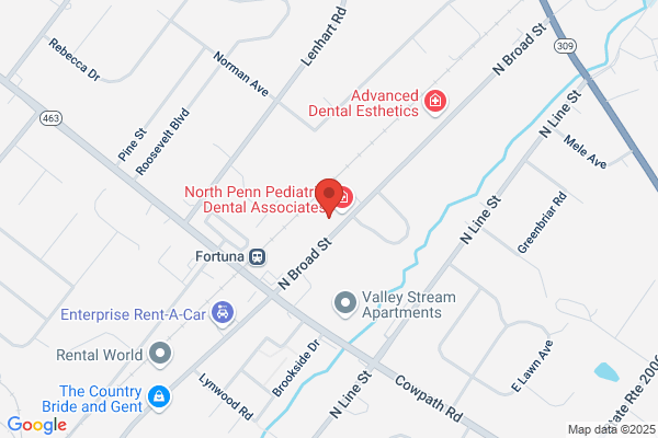 Donley Arthur J Jr Podiatrist