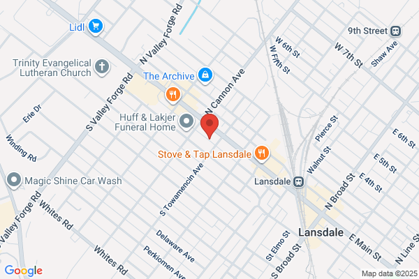 Ferrino Law Office of Rosemary R