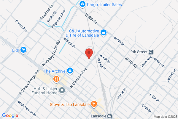 Davro Instrument Corporation