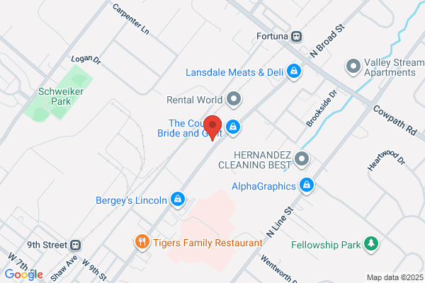 Ruane Tucci Plumbing & Heating & Ac