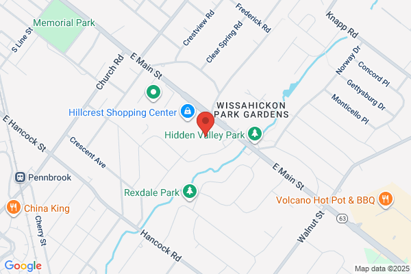 Fisher's Ace Hardware & Rental
