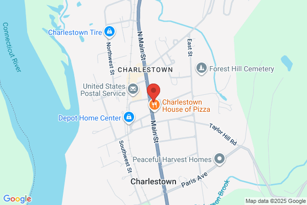 Century 21 Highview Realty