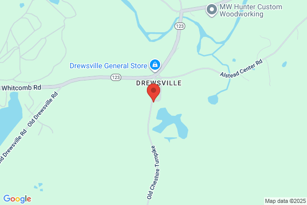 Head Start, Drewsville
