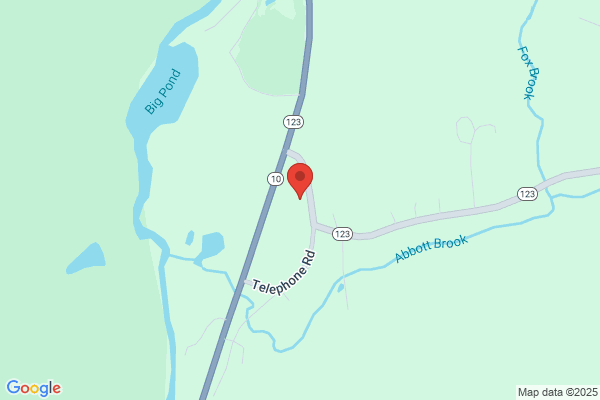 Vermont Towing and Plowing AutoSalvage LLC