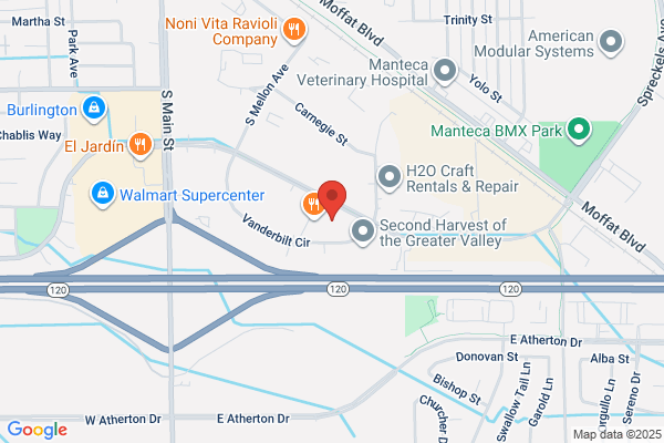 Warren's Heating Service & Installation