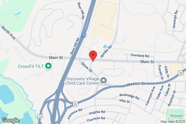 New Life Treatment Center: Edgar  Ballenas, M.D.