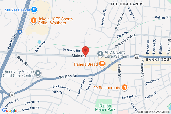 Bitcoin Depot | Bitcoin ATM