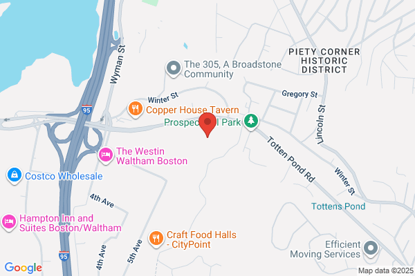 Beacon Pointe Advisors