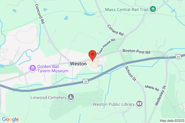 MacDowell Co the