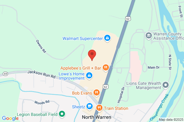 Advance Auto Parts