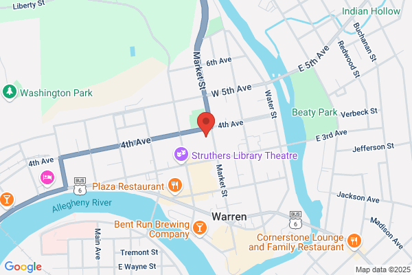 Swanson Bevevino & Sharp Law Office