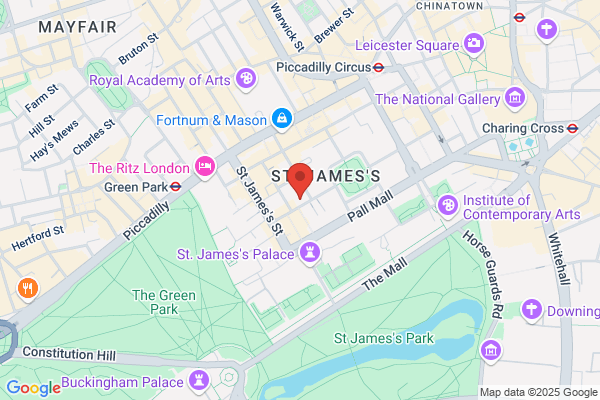 Christie's Bookstore & Notary