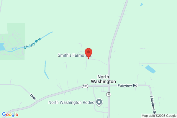 Smith's Farms