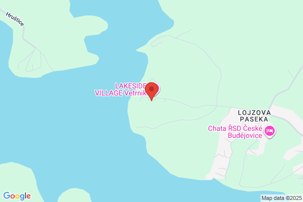 Lakeside Village Shoppes
