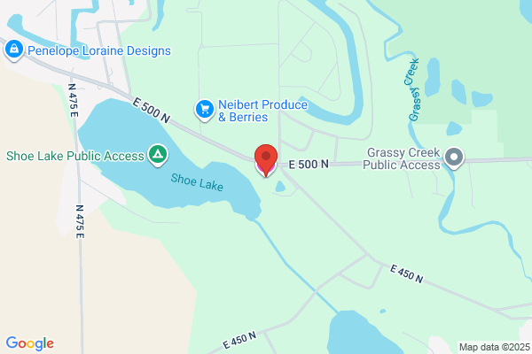 Lakeview Mobile Home Park & Service