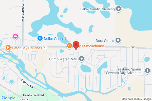 Midlakes Mobile Home Park & Sales