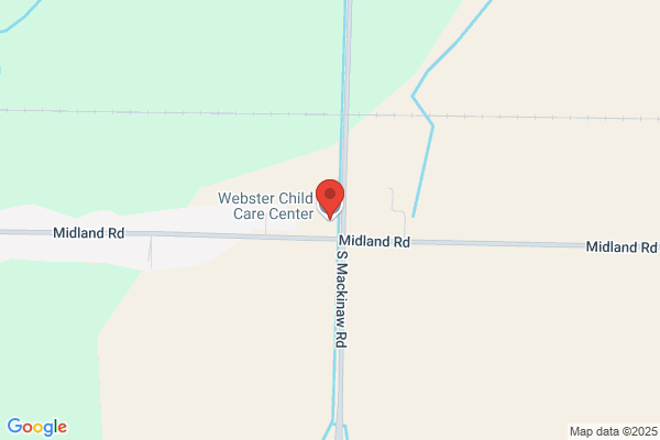 North Webster Day Care Latchkey