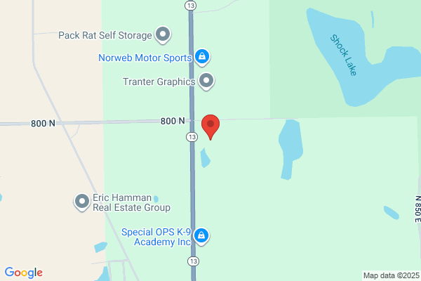 Precision Wire Service