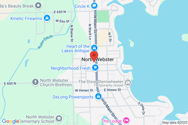 Remax Lakes