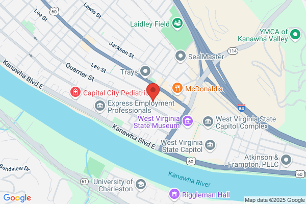Sally Carpenter, Lake Homes Realty