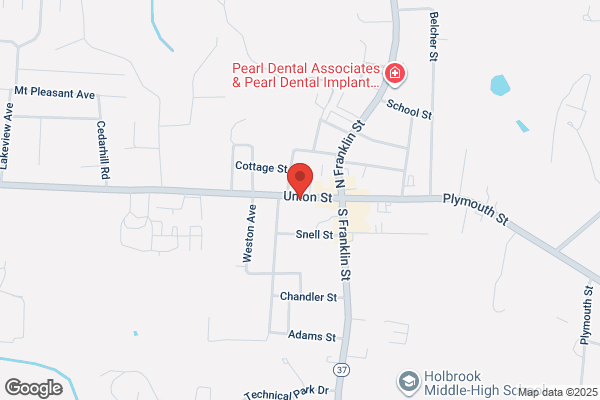 Coughlin & Sons Plumbing & Heating