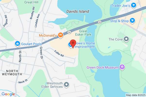 F45 Training South Shore Boston
