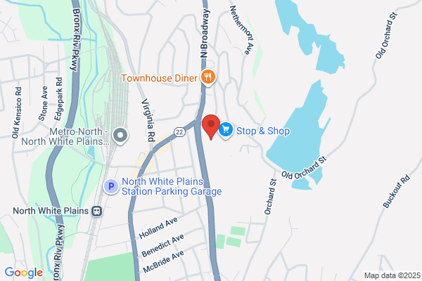 Stop & Shop Pharmacy