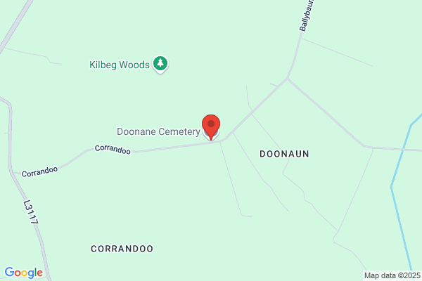 Doonan & Graves