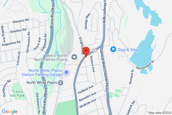 Kumon Math and Reading Center of White Plains - North