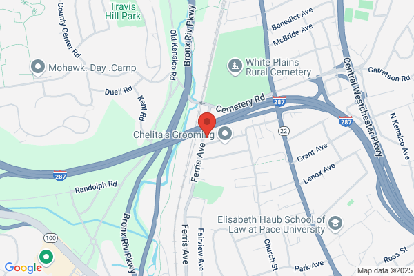 Westchester County Stampcrete Inc