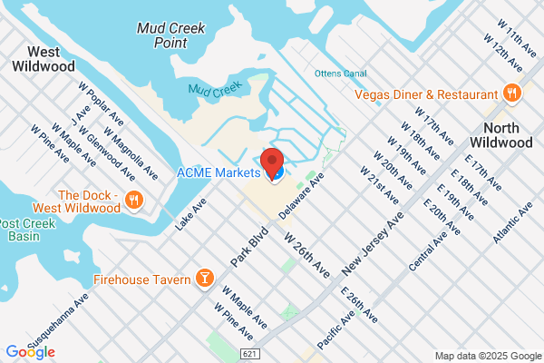 Coinstar Kiosk | Bitcoin ATM