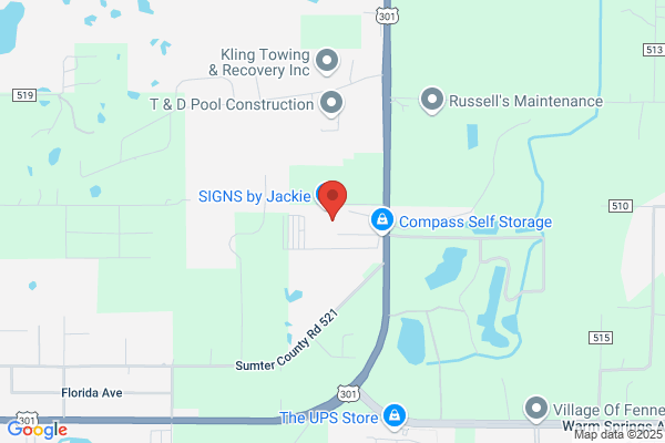 Strada Services