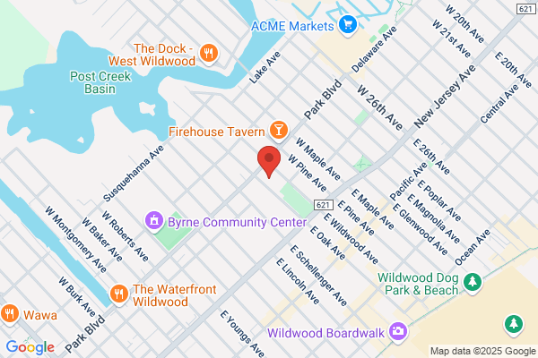 Belasco Plumbing & Heating Inc