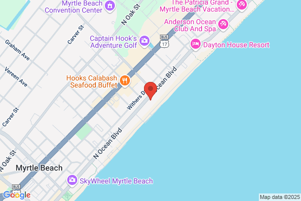 Breakers Realty