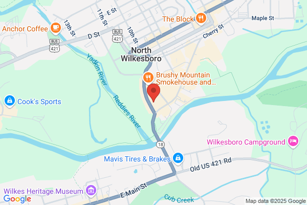 Phillips Tire Service, Inc.