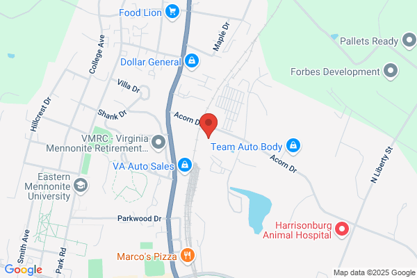 Blue Ridge Automotive Machine Shop