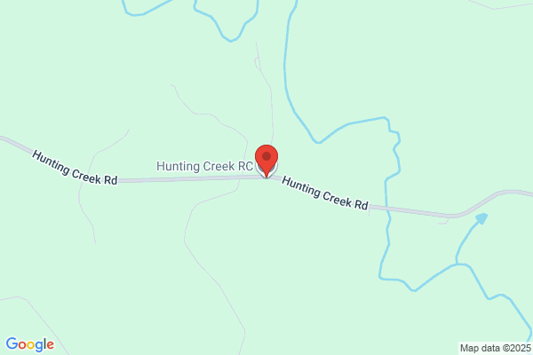 Hunting Creek Enterprise