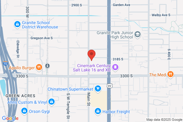 Main Street Dental