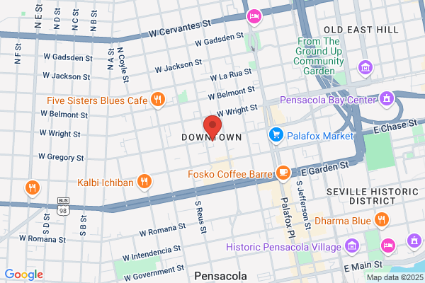 Lovell Medical Supply Inc