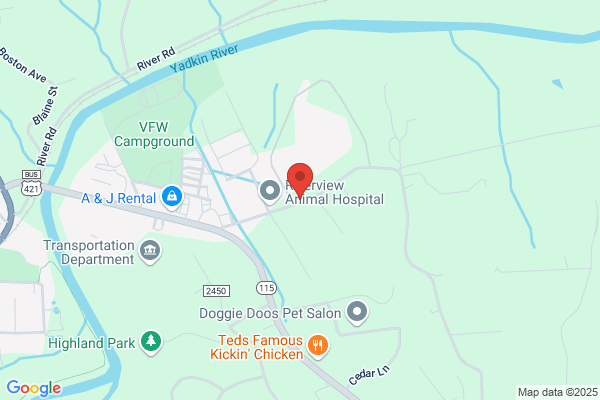 Retail Location Consultants Inc