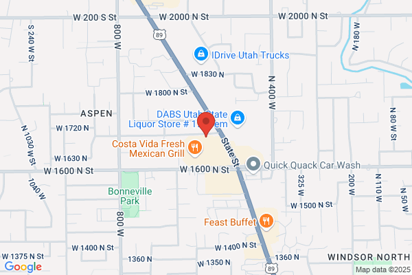 C & R Used Cars