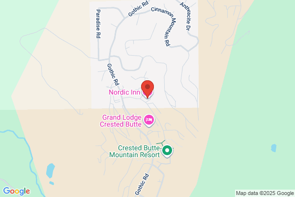 Nordic Inn