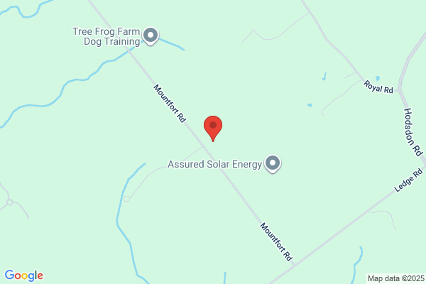 Yarmouth Septic Service